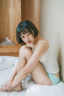 女性毛片