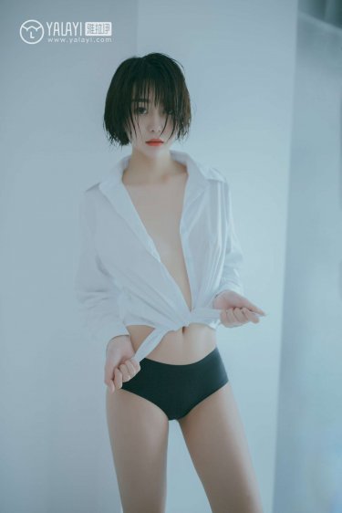 女主特别放荡的**