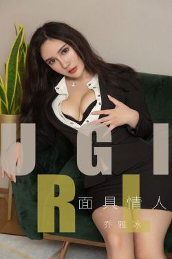 乖最后一次我们去水里